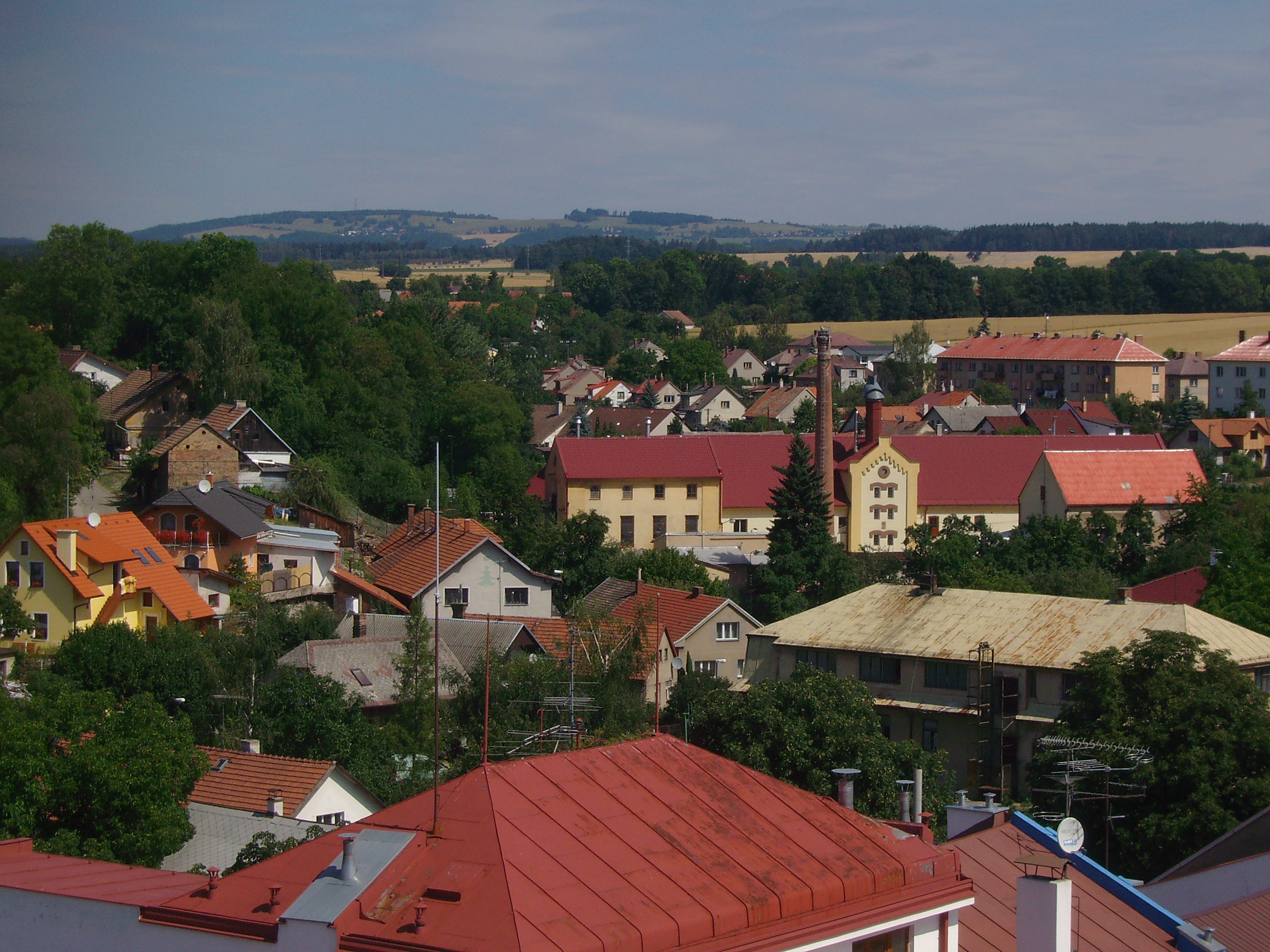 Dobruška - pivovar.JPG